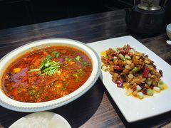 -陈麻婆豆腐(旗舰店)