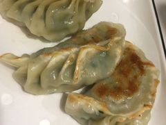 -火齐潮汕砂锅粥(五道口店)