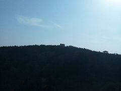 android_upload_pic-原山国家森林公园