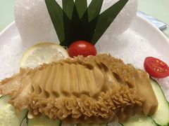 -皇宫大酒店