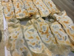 -春江饭店(共青团路总店)