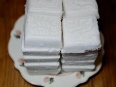 -江南春(中山中路店)