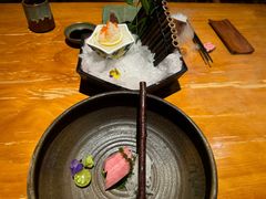 -水濑·日料放题(天河店)