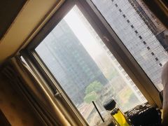 -家富足道·SPA·影院式(解放碑碑中心店)
