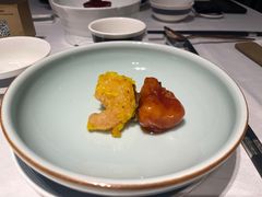 -二十四单 淮扬新味