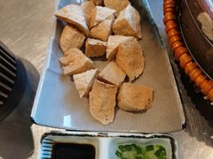 -潮界(凯德晶萃店)