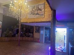 -明日世界密室轰趴·剧本桌游·箭馆团建(国贸店)
