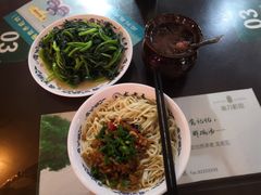 -龙老五汤店(站前西路店)