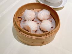 原只鲜虾饺-利苑酒家(华熙国际店)