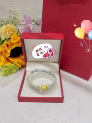 点击看大图 -Cindy Jewelry·钻戒·彩色宝石