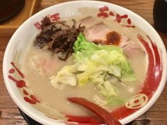 -豚王拉面(澳门银河店)