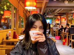 -大家食府·福建菜(FAC协盛中心庭院餐厅店)