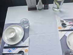 -野蔓果·山野菜(西湖景区·龙井茶田店)