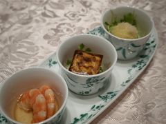 -新光酒家·方亮蟹宴·河豚(浦东店)