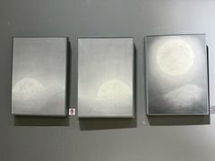 -八号桥艺术空间1908粮仓