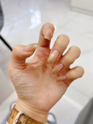 点击看大图 -悦颜美佳·美容·美甲美睫