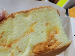 -汤姆大师傅鲜香牛肉饼(深圳保利文化广场店)
