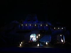 -三亚红色娘子军演艺公园景区