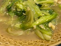 -古城苗家土菜馆(河景餐厅店)