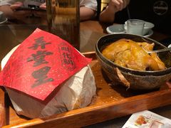 -弄堂里·寻味杭州(湖滨银泰in77C区店)
