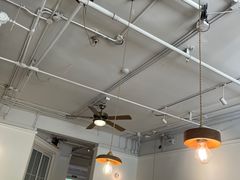 -Cafe Villa