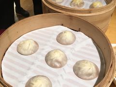 -鼎泰丰(当代商城店)