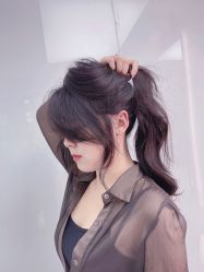 -17.壹柒·美学高定空间