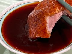 -东海海鲜酒家(流花店)