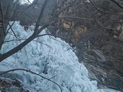 -黑龙潭风景区