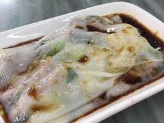 -穗银肠粉店(东川路店)