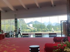 -Club Med地中海俱乐部·桂林度假村