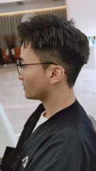 -Amo la Diva造型