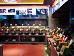 -土桥手掌鸡·26年灌县老味道(都江堰店)