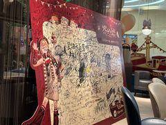 -必胜客(远大路店)