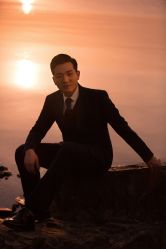 -苏州HX-合喜映画婚纱摄影