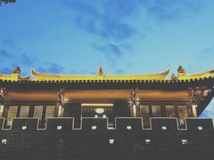 -八道本地特色菜馆(大鹏古城店)