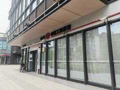 -中国工商银行(银春路支行)