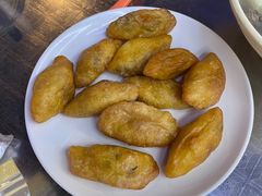 -十三妹咸米时店