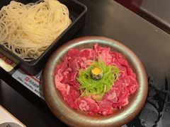 -重八牛府之小有名气(大望路店)