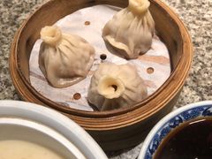 -南京大牌档(壹方天地店)