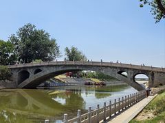-赵州桥景区