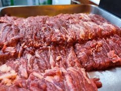 -京元盛铜锅涮肉(上海总店)