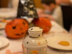 -马哥孛罗咖啡厅·Cafe Marco (厦门马哥孛罗东方大酒店)