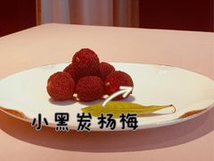 -新荣记(椒江店)