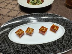 -新光酒家·河豚·海鲜·蟹料理(浦东店)