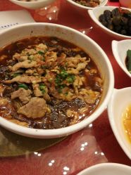 -华东饭店·园林式婚礼宴会厅酒店