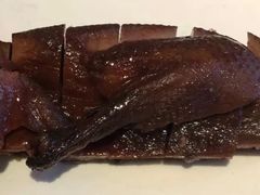 -御盛苑富隆汇·传承川菜·商务简餐(江北嘴店)