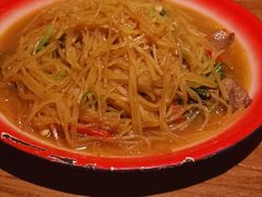 -泥糊破店小酒馆·团建聚餐(南京西路店)