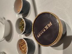-阿五黄河大鲤鱼(海尚店)