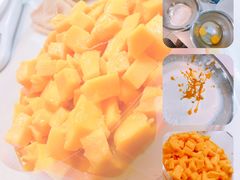 -DIY SWEET21(升平路店)